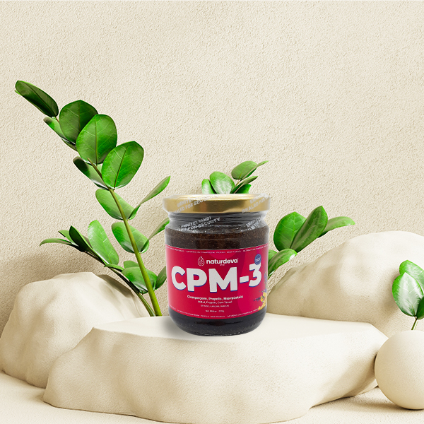 naturdeva-CPM-3-230-gr-bitkisel-karisimli-macun-civanpercemi-propolis-meyan-koku