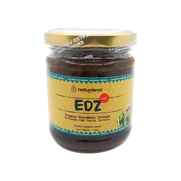 naturdeva-EDZ-230-gr-bitkisel-karisimli-macun-enginar-devedikeni-zerdecal