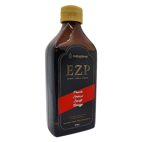naturdeva-EZP-275-ml-bitkisel-yag-karisimi-propolis-zerdecal-zencefil-ekinezya