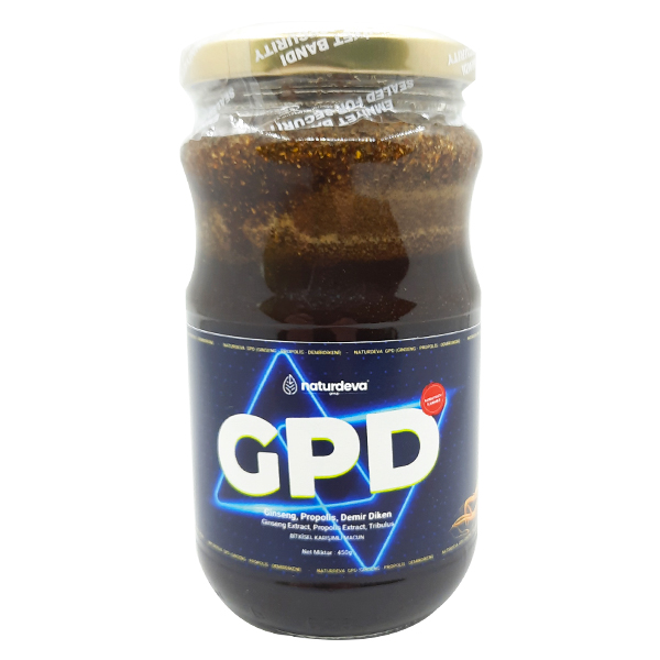 naturdeva-GPD-450-gr-bitkisel-karisimli-macun-ginseng-propolis-demir-diken