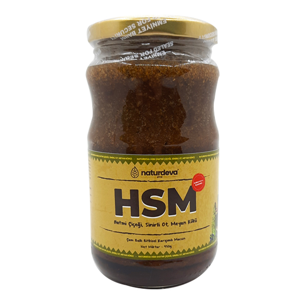 naturdeva-HSM-450-gr-bitkisel-karisimli-macun-hatmi-cicegi-sinirli-ot-meyan-koku