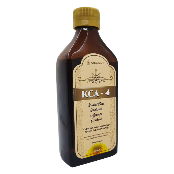 naturdeva-KCA-4-250-ml-bitkisel-yag-karisimi-kudret-nari-kantaron-aynisefa-corekotu